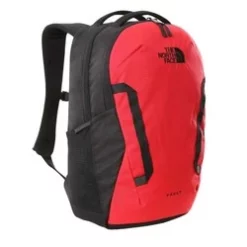The North Face Vault Backpack 20 The North Face Vault Backpack -Outlet The North Face Store NF0A3VY2 11