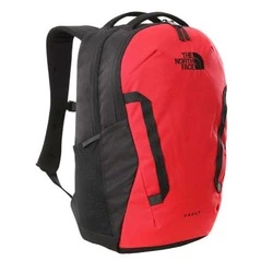The North Face Vault Backpack 8 The North Face Vault Backpack - Image 8