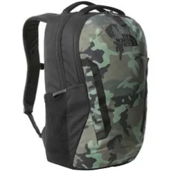 The North Face Vault Backpack 21 The North Face Vault Backpack -Outlet The North Face Store NF0A3VY2 12