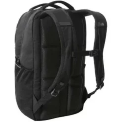The North Face Vault Backpack 22 The North Face Vault Backpack -Outlet The North Face Store NF0A3VY2 13