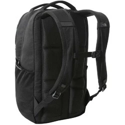 The North Face Vault Backpack 10 The North Face Vault Backpack - Image 10
