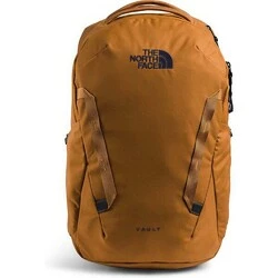 The North Face Vault Backpack 4 The North Face Vault Backpack - Image 4