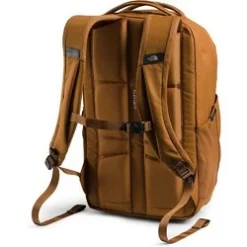 The North Face Vault Backpack 17 The North Face Vault Backpack -Outlet The North Face Store NF0A3VY2 8