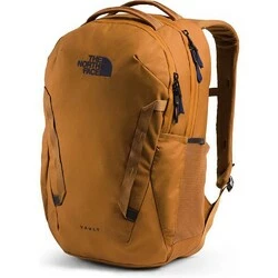 The North Face Vault Backpack 6 The North Face Vault Backpack - Image 6