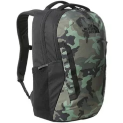 The North Face Vault Backpack 23 The North Face Vault Backpack -Outlet The North Face Store NF0A3VY228F 1