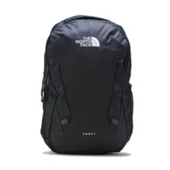 The North Face Vault Backpack