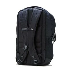 The North Face Vault Backpack 2 The North Face Vault Backpack - Image 2