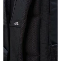 The North Face Vault Backpack 15 The North Face Vault Backpack -Outlet The North Face Store NF0A3VY2JK3 6