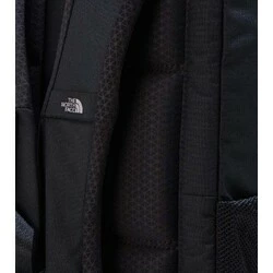 The North Face Vault Backpack 3 The North Face Vault Backpack - Image 3