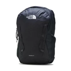 The North Face Vault Backpack 24 The North Face Vault Backpack -Outlet The North Face Store NF0A3VY2JK3 7