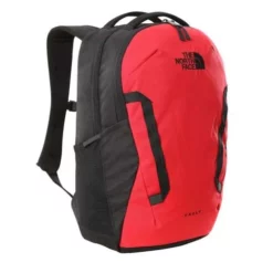 The North Face Vault Backpack 25 The North Face Vault Backpack -Outlet The North Face Store NF0A3VY2KZ3 1