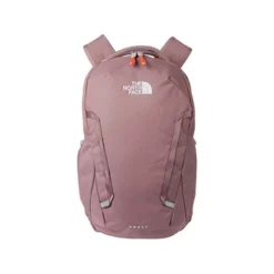 The North Face Vault Womens Daypack -Outlet The North Face Store NF0A3VY321Z 10