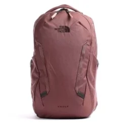 The North Face Vault Womens Daypack