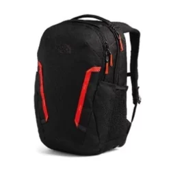 The North Face Vault Womens Daypack -Outlet The North Face Store NF0A3VY321Z 5