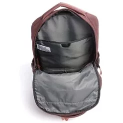 The North Face Vault Womens Daypack -Outlet The North Face Store NF0A3VY321Z 6