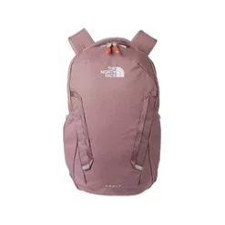 The North Face Vault Womens Daypack -Outlet The North Face Store NF0A3VY321Z 7