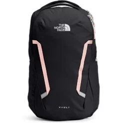 The North Face Vault Womens Daypack -Outlet The North Face Store NF0A3VY321Z 8