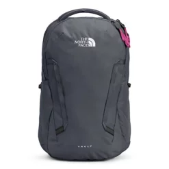 The North Face Vault Womens Daypack -Outlet The North Face Store NF0A3VY3226