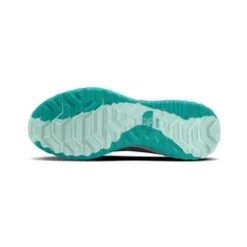 The North Face Ultra Swift Womens Trail Running Shoes