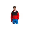 The North Face 95 Retro Denali Mens Fleece Jacket