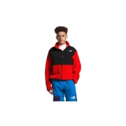 The North Face 95 Retro Denali Mens Fleece Jacket