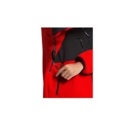 The North Face 95 Retro Denali Mens Fleece Jacket -Outlet The North Face Store NF0A3XCD56P R0S 6