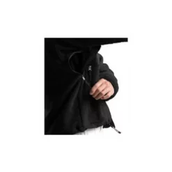 The North Face 95 Retro Denali Mens Fleece Jacket -Outlet The North Face Store NF0A3XCD56P R0S 7