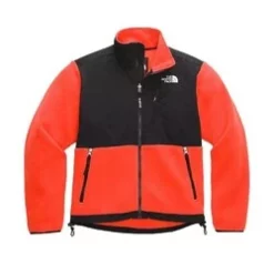 The North Face 95 Retro Denali Womens Fleece Jacket