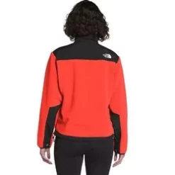 The North Face 95 Retro Denali Womens Fleece Jacket -Outlet The North Face Store NF0A3XCENL4 W0L 15