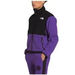 The North Face 95 Retro Denali Womens Fleece Jacket -Outlet The North Face Store NF0A3XCENL4 W0L 16