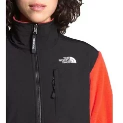 The North Face 95 Retro Denali Womens Fleece Jacket -Outlet The North Face Store NF0A3XCENL4 W0L 18