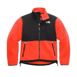 The North Face 95 Retro Denali Womens Fleece Jacket -Outlet The North Face Store NF0A3XCER15 X1L 1