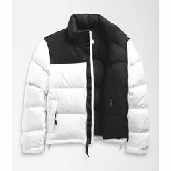 The North Face 1996 Retro Nuptse Womens Insulated Jacket 1 The North Face 1996 Retro Nuptse Womens Insulated Jacket