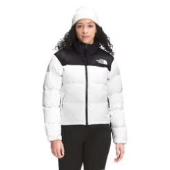 Outlet The North Face Store -Outlet The North Face Store NF0A3XEO 17