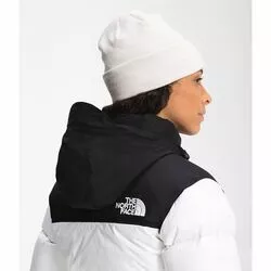 The North Face 1996 Retro Nuptse Womens Insulated Jacket 3 The North Face 1996 Retro Nuptse Womens Insulated Jacket - Image 3