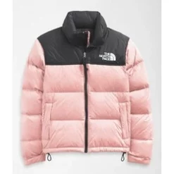 The North Face 1996 Retro Nuptse Womens Insulated Jacket 20 The North Face 1996 Retro Nuptse Womens Insulated Jacket -Outlet The North Face Store NF0A3XEO 23