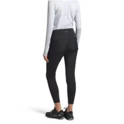 The North Face W Paramount Hybrid High-Rise Womens Hiking Tight