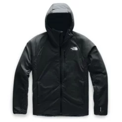 The North Face Ventrix Mens Lightweight Insulated Hoodie