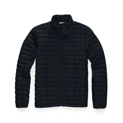 The North Face Thermoball Eco Mens Insulated Jacket 11 The North Face Thermoball Eco Mens Insulated Jacket - Image 11