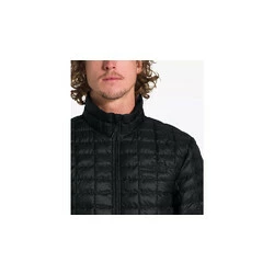The North Face Thermoball Eco Mens Insulated Jacket 3 The North Face Thermoball Eco Mens Insulated Jacket - Image 3