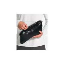 The North Face Thermoball Eco Mens Insulated Jacket 4 The North Face Thermoball Eco Mens Insulated Jacket - Image 4