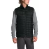 The North Face Thermoball Eco Mens Insulated Vest