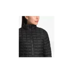 The North Face Thermoball Eco Womens Insulated Jacket -Outlet The North Face Store NF0A3Y3Q3SQ QXS 2