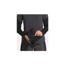 The North Face Thermoball Eco Womens Insulated Jacket -Outlet The North Face Store NF0A3Y3Q3SQ QXS 3