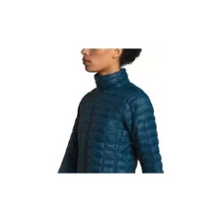 The North Face Thermoball Eco Womens Insulated Jacket -Outlet The North Face Store NF0A3Y3Q3SQ QXS 6