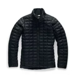 The North Face Thermoball Eco Womens Insulated Jacket -Outlet The North Face Store NF0A3Y3QXYM R0S