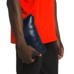 The North Face Sierra Peak Mens Down Insulated Jacket -Outlet The North Face Store NF0A3Y54 2