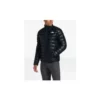 The North Face Sierra Peak Mens Down Insulated Jacket