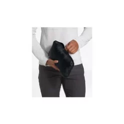 The North Face Sierra Peak Mens Down Insulated Jacket -Outlet The North Face Store NF0A3Y54JK3 X1L 2