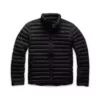 The North Face Stretch Down Mens Jacket